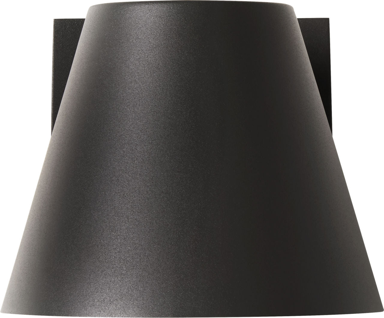 Bowman 4 Outdoor Wall Charcoal LED 3000K 80 CRI80 cri 3000k 277v