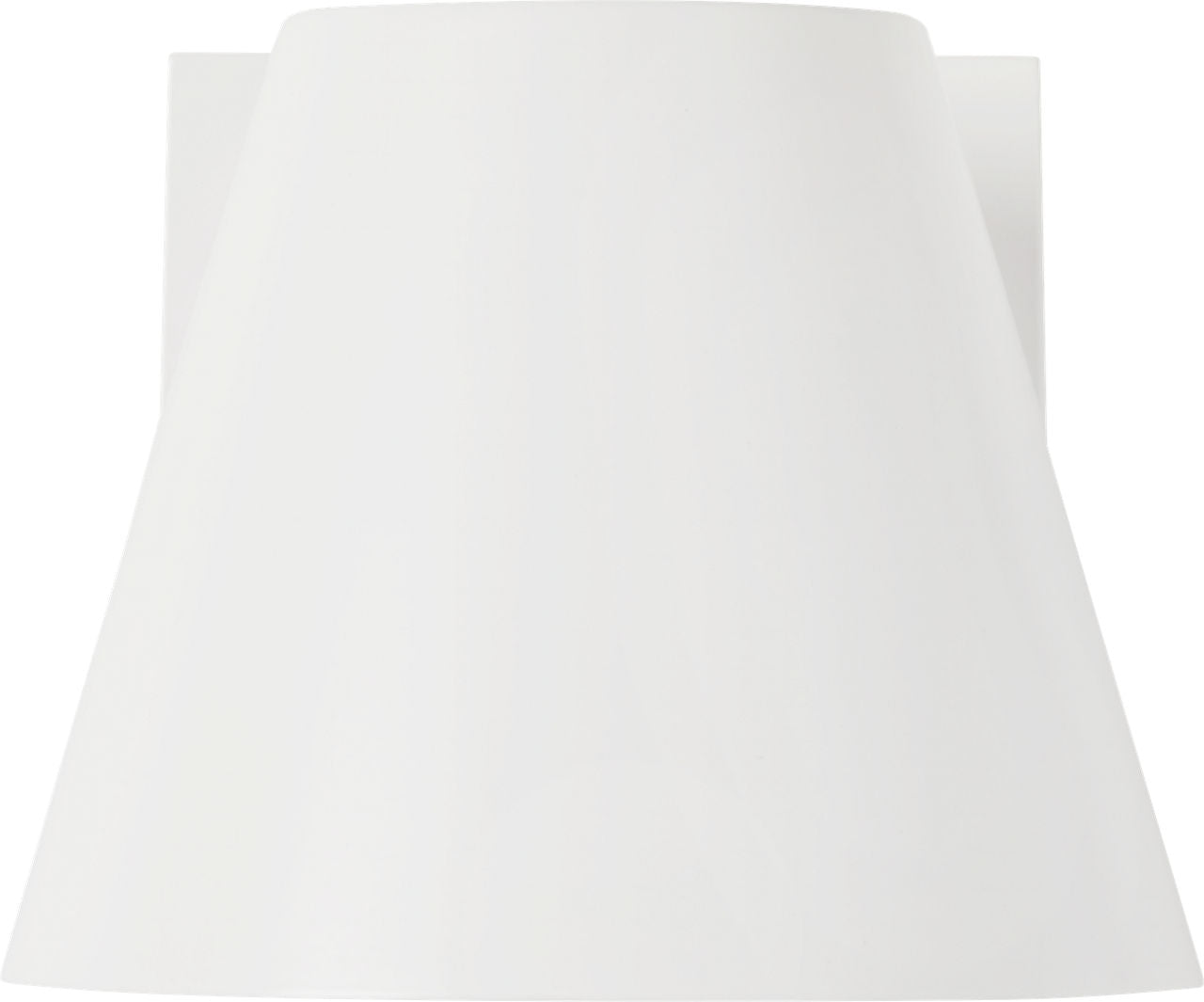 Bowman 4 Outdoor Wall White LED 3000K 80 CRI80 cri 3000k 277v