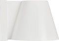 Bowman 4 Outdoor Wall White LED 3000K 80 CRI80 cri 3000k 277v