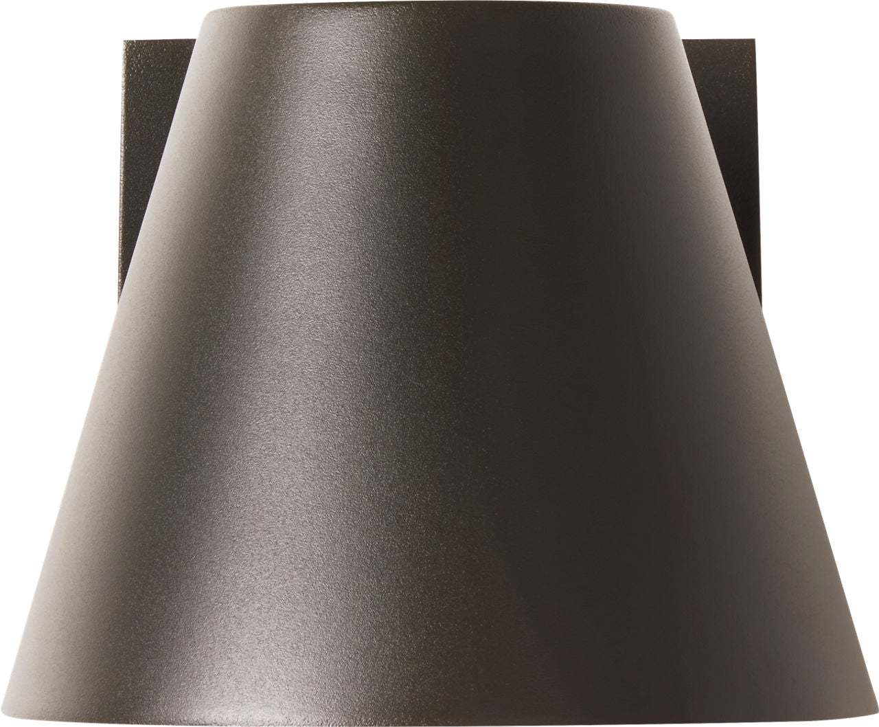 Bowman 4 Outdoor Wall Bronze LED 3000K 80 CRI80 cri 3000k 277v
