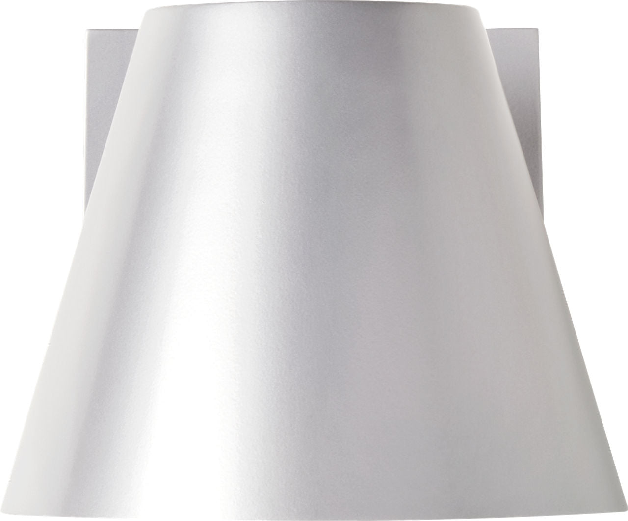 Bowman 6 Outdoor Wall silver LED 3000K 90 CRI80 cri 3000k 277v