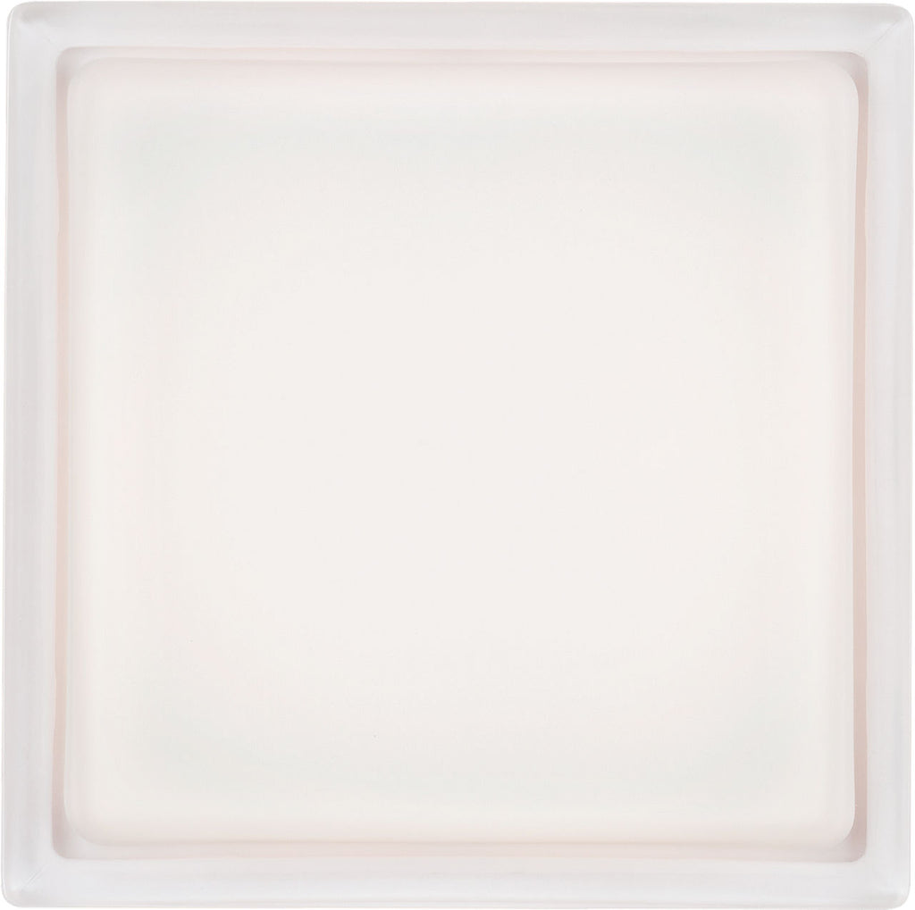 Boxie Large Outdoor Wall/Flush Mount Large Charcoal 3000K 90 CRI