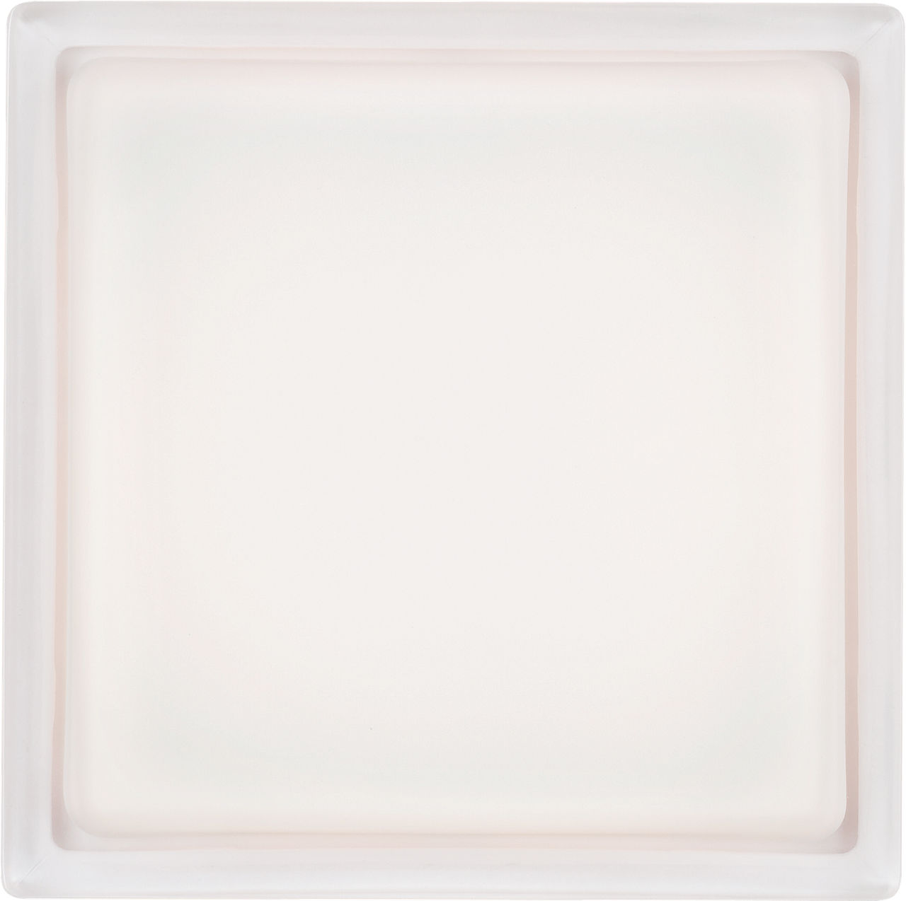 Boxie Large Outdoor Wall/Flush Mount Large Charcoal 3000K 90 CRI
