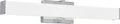 Ellis 24 Bath Chrome LED 3000K 90 CRI90 cri 3000k 277v