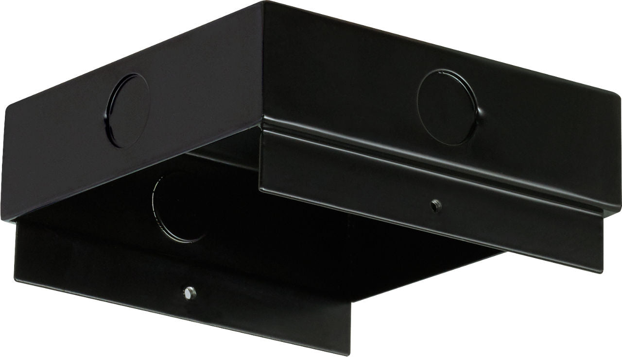 Exo Ceiling Junction Box