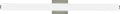 Finn 36 Bath Satin Nickel LED 3500K 90 CRI90 cri 3500k 120v-277v