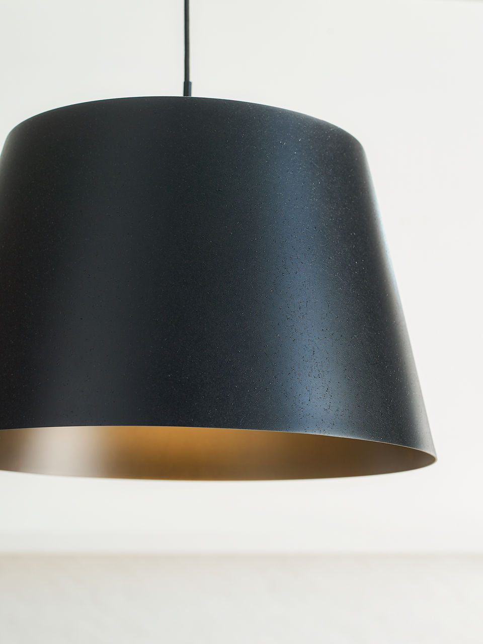 Harper Pendant Clear Satin Nickel Bulb Not Included