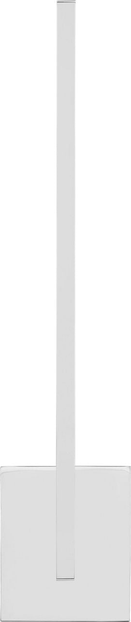 Klee 20 Wall Polished Nickel Integrated LED 90 CRI 3000K 277V
