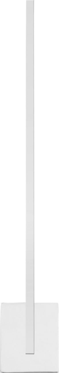 Klee 30 Wall Polished Nickel Integrated LED 90 CRI 3000K 277V