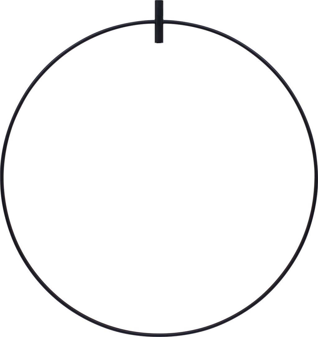 Locus Accessory 18" Medium Black