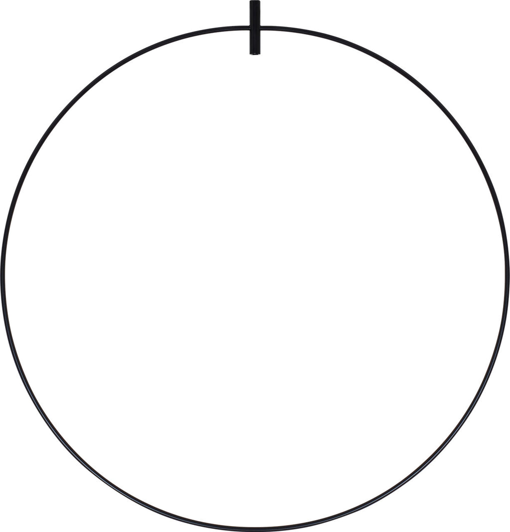 Locus Accessory 23" Large Black