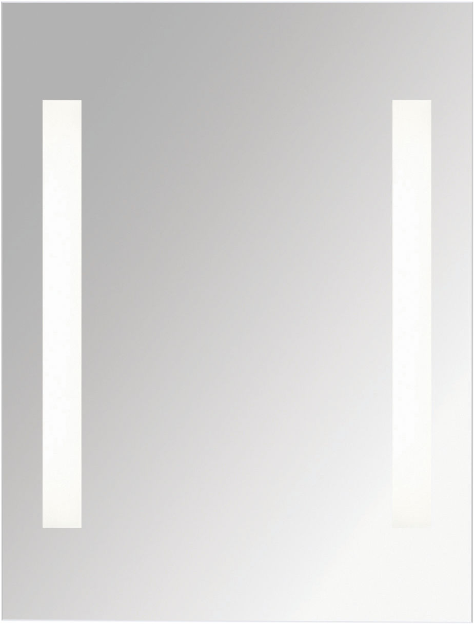 Reflection Mirror LED 90 CRI 3000K 120V