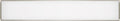 Sage 25 Bath Satin Nickel 2700K 90 CRI LED 2700k 120v