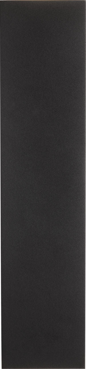 Vex 20 Outdoor Wall Black 3000K 90 CRI Uplight + Downlight