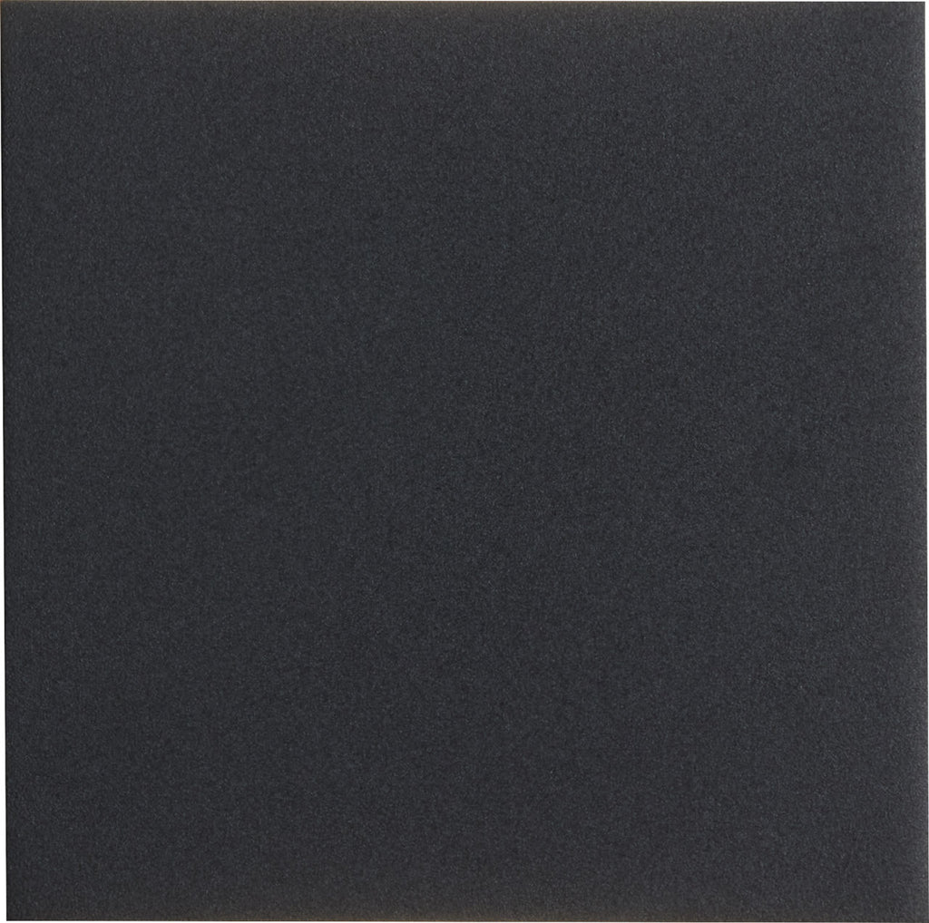 Vex 5 Outdoor Wall Black 2700K 90 CRI
