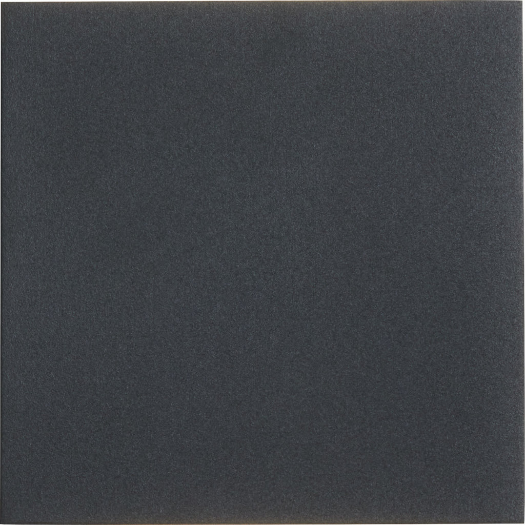 Vex 5 Outdoor Wall Charcoal 3000K 90 CRI