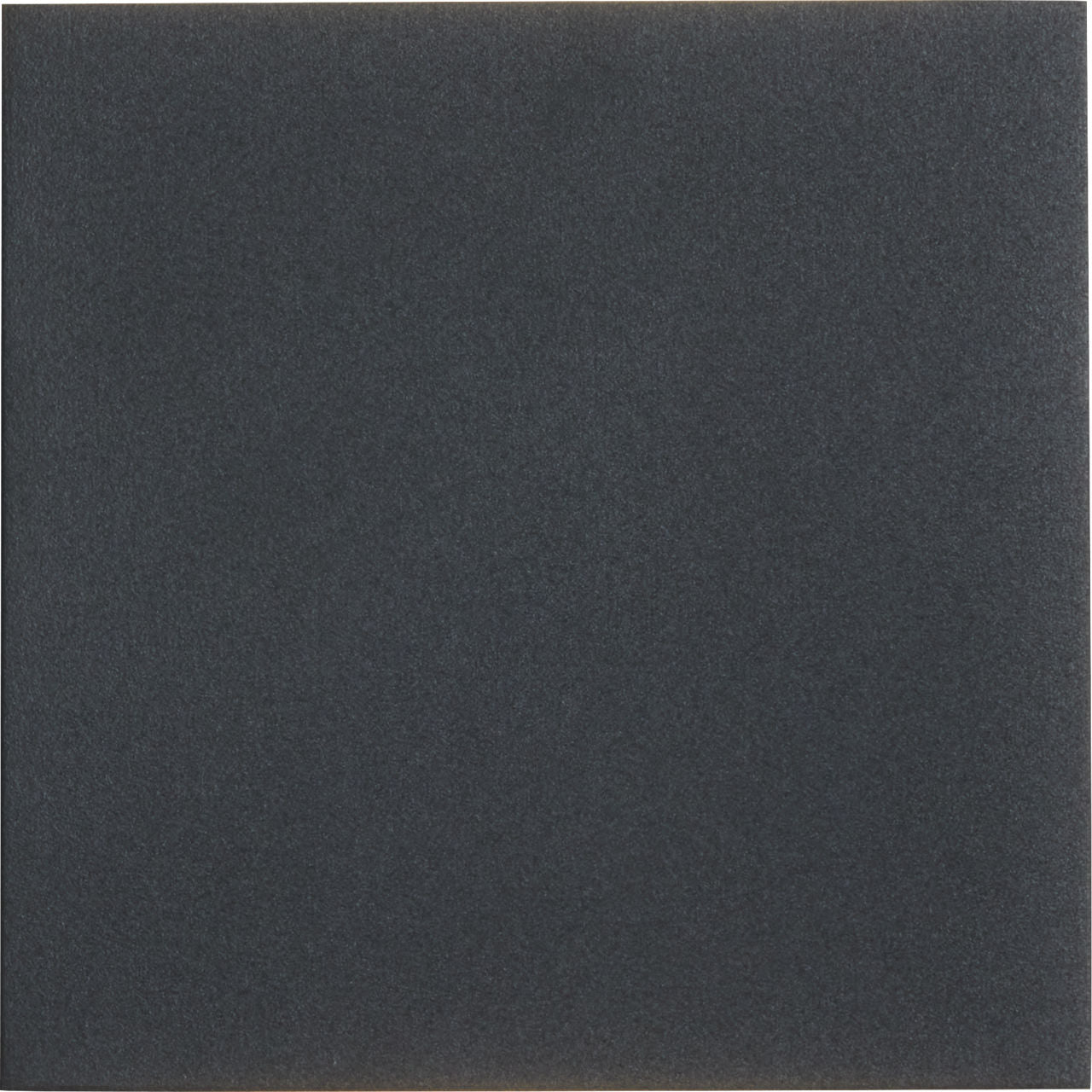 Vex 5 Outdoor Wall Charcoal 3000K 90 CRI