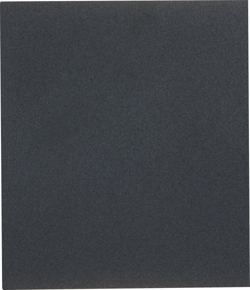 Vex 5 Outdoor Wall Charcoal 3000K 90 CRI