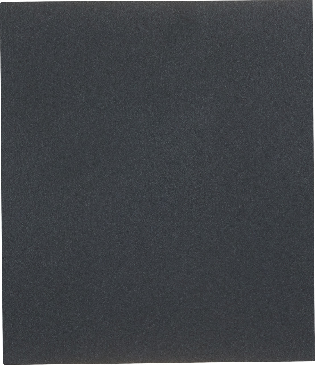 Vex 5 Outdoor Wall Charcoal 3000K 90 CRI