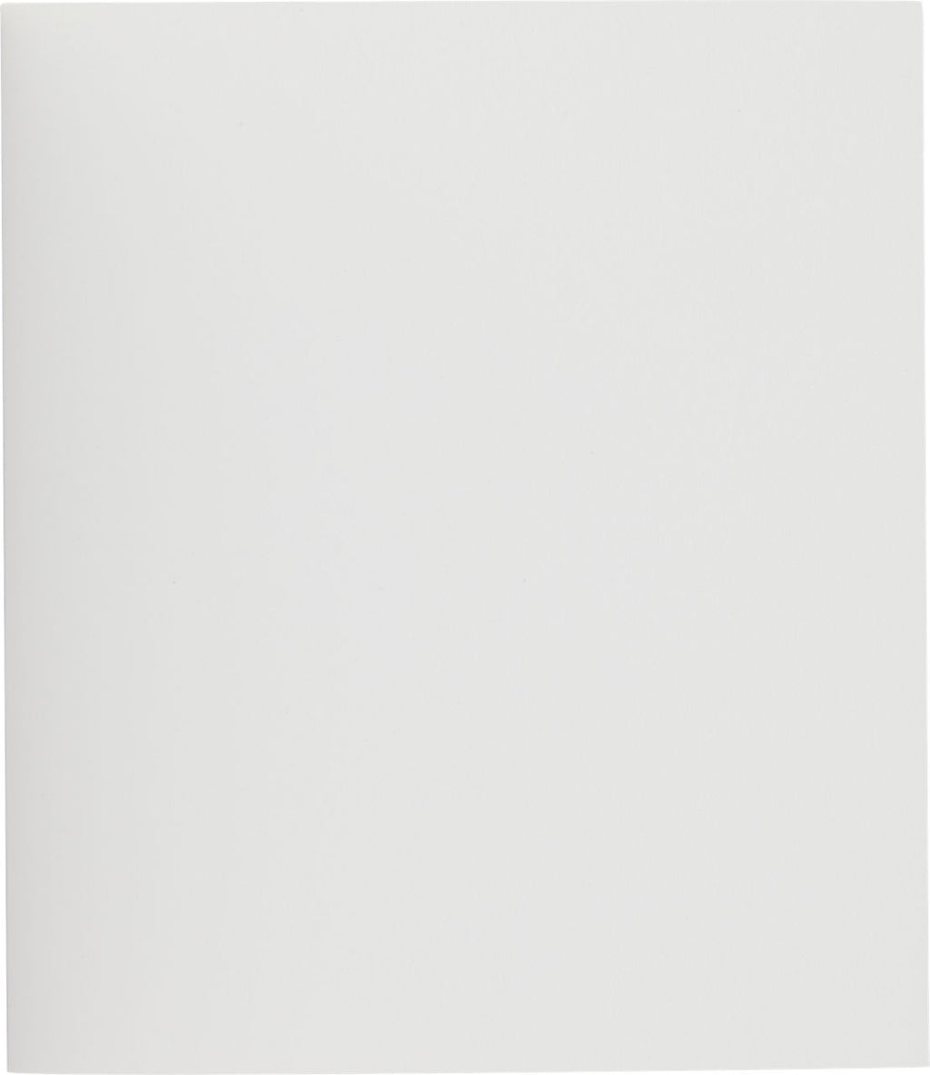 Vex 5 Outdoor Wall White 3000K 90 CRI