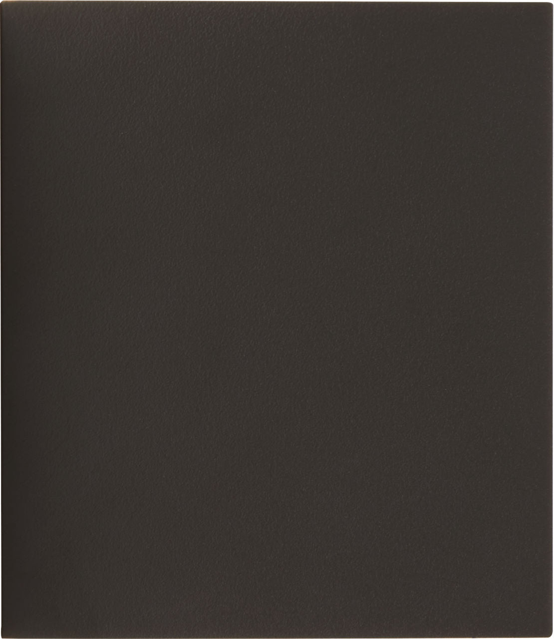 Vex 5 Outdoor Wall Bronze 2700K 90 CRI