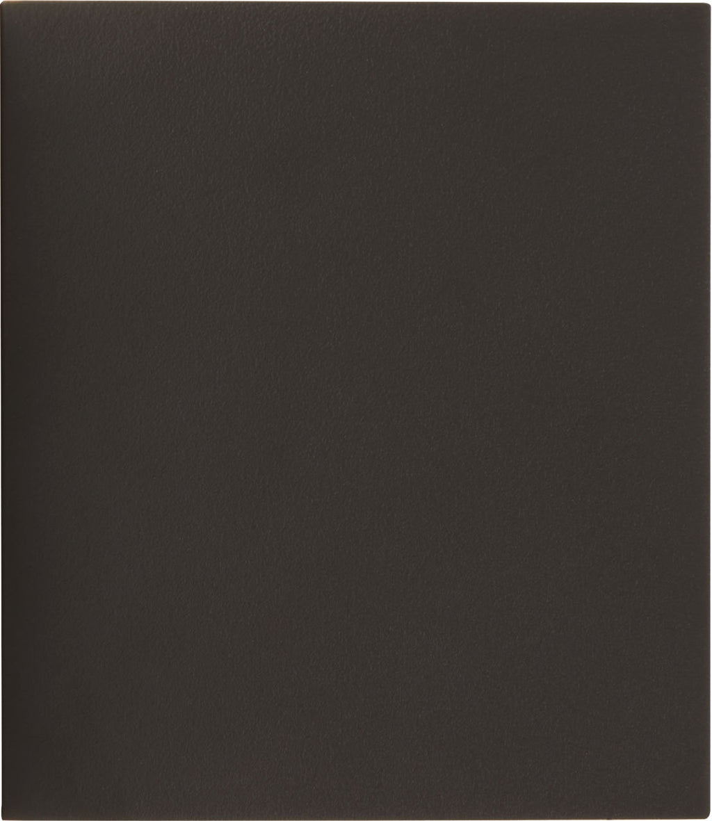 Vex 5 Outdoor Wall Bronze 3000K 90 CRI