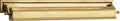 Library 22" Picture Light | Hand-Rubbed Antique Brass