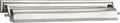Library 22" Picture Light | Polished Nickel