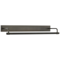 Kidd 24" Hardwired Picture Light | Bronze