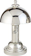 Totie Task Lamp | Polished Nickel