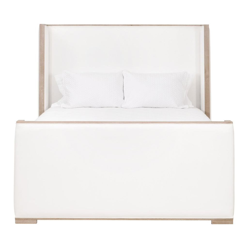 Tailor Shelter Standard King Bed