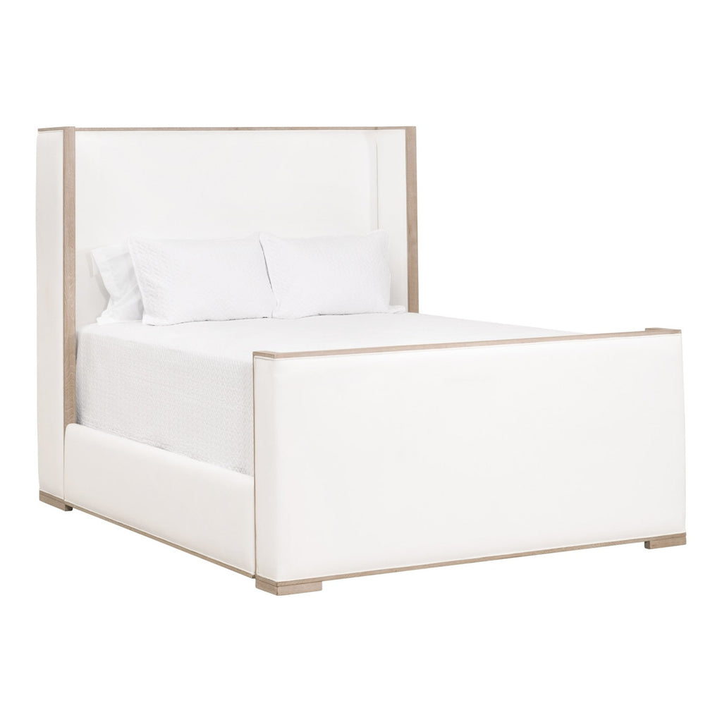 Tailor Shelter Standard King Bed