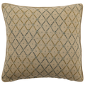 Tali Teal Pillow