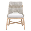 Tapestry Dining Chair, Set of 2 | Taupe