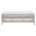 Tapestry Outdoor Coffee Table