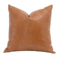 The Better Together 22" Essential Pillow, Set of 2