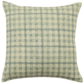 Titli Azur Pillow