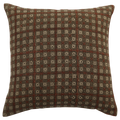 Titli Coco Pillow