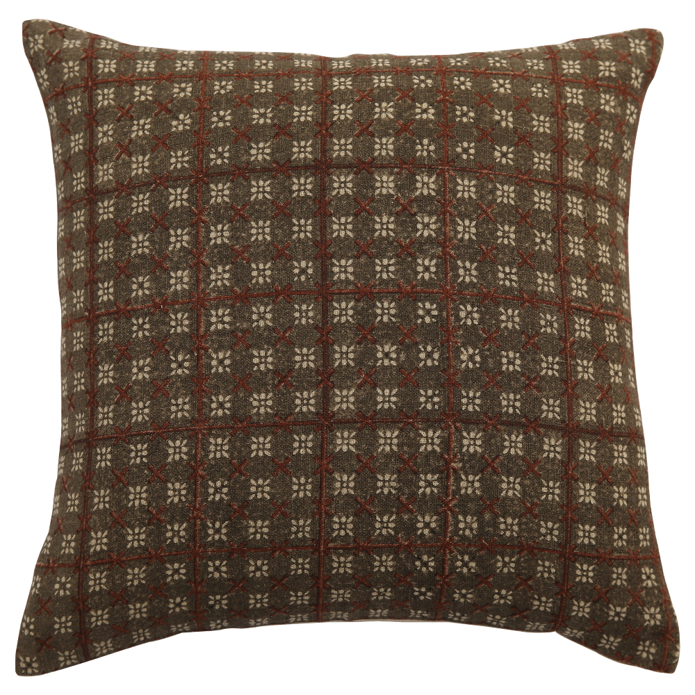 Titli Coco Pillow