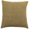 Titli Pistachio Pillow