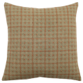 Titli Rose Pillow