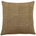 Titli Sand Pillow