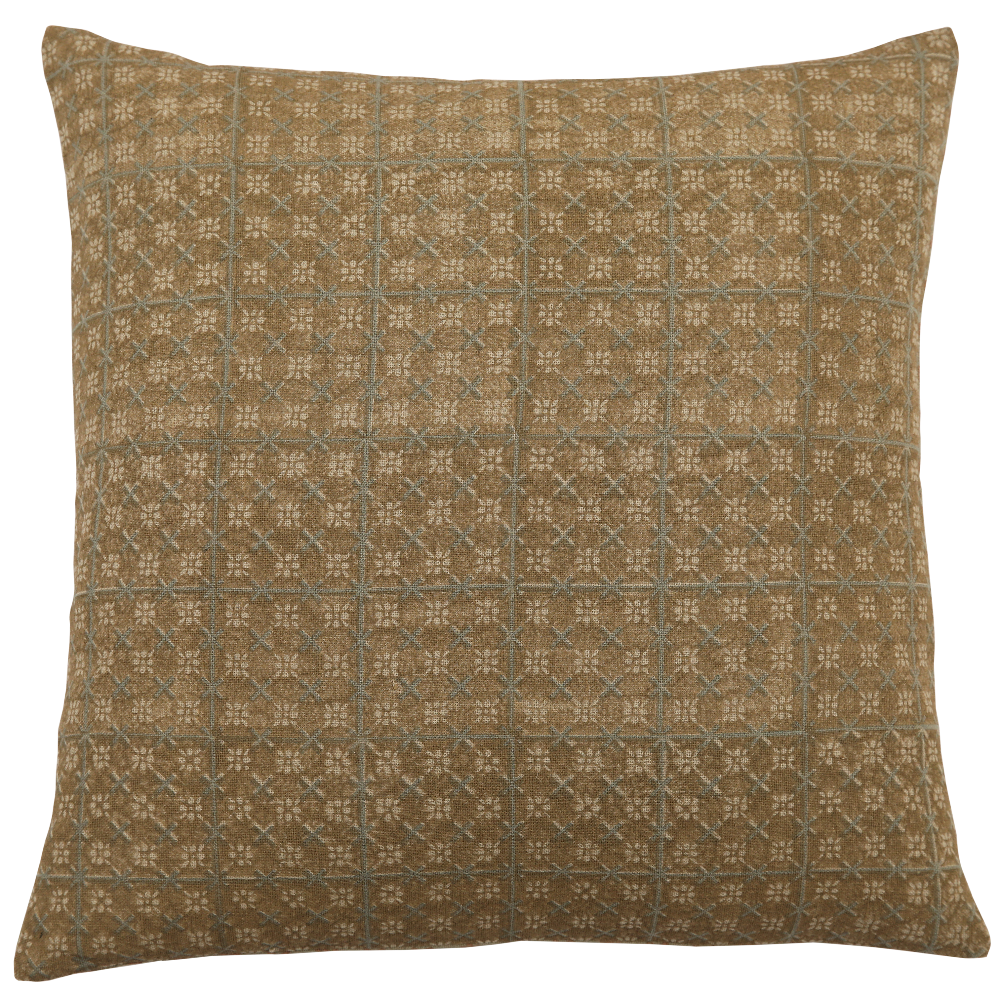 Titli Sand Pillow