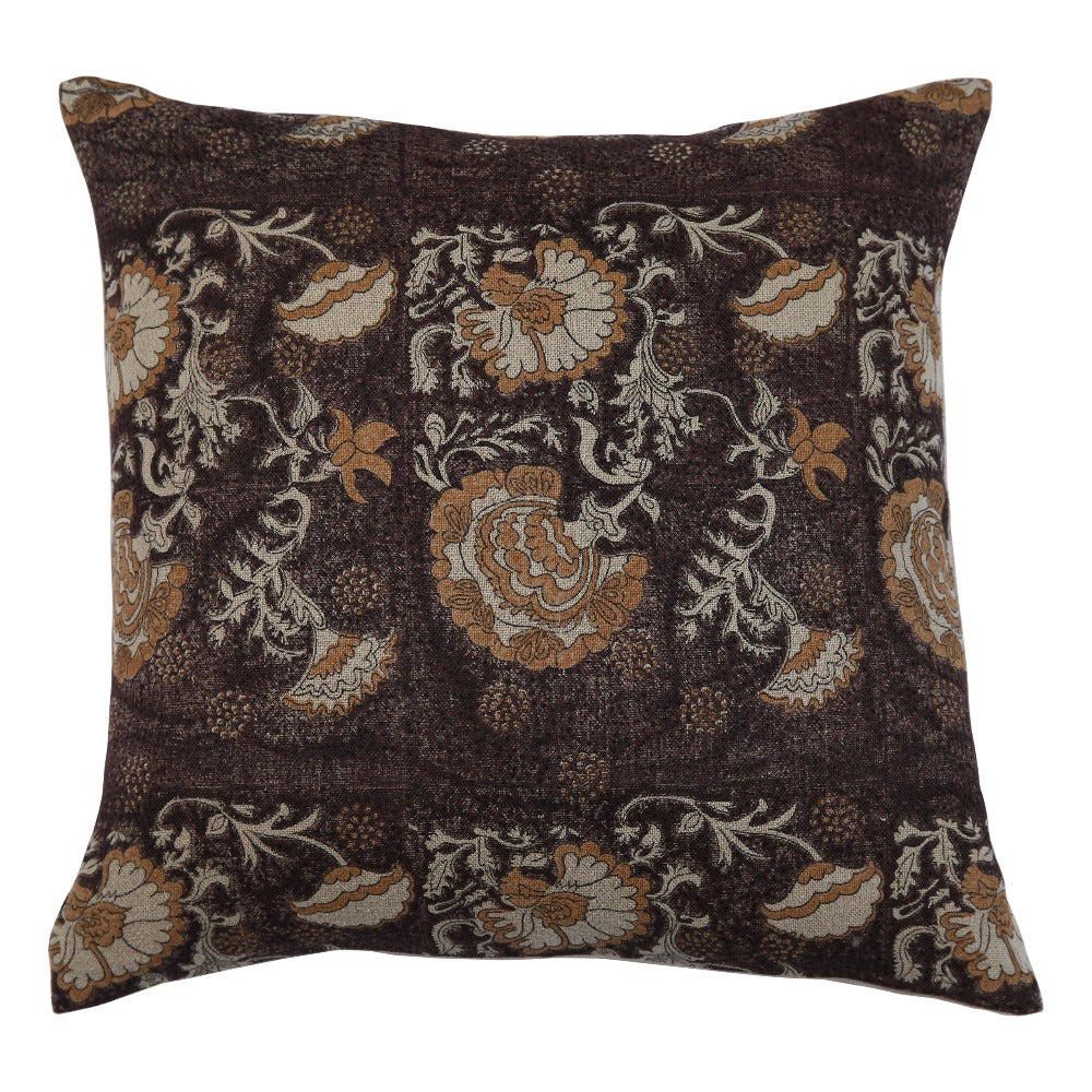 Tulip Coco Pillow