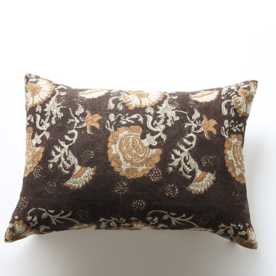 Tulip Coco Pillow
