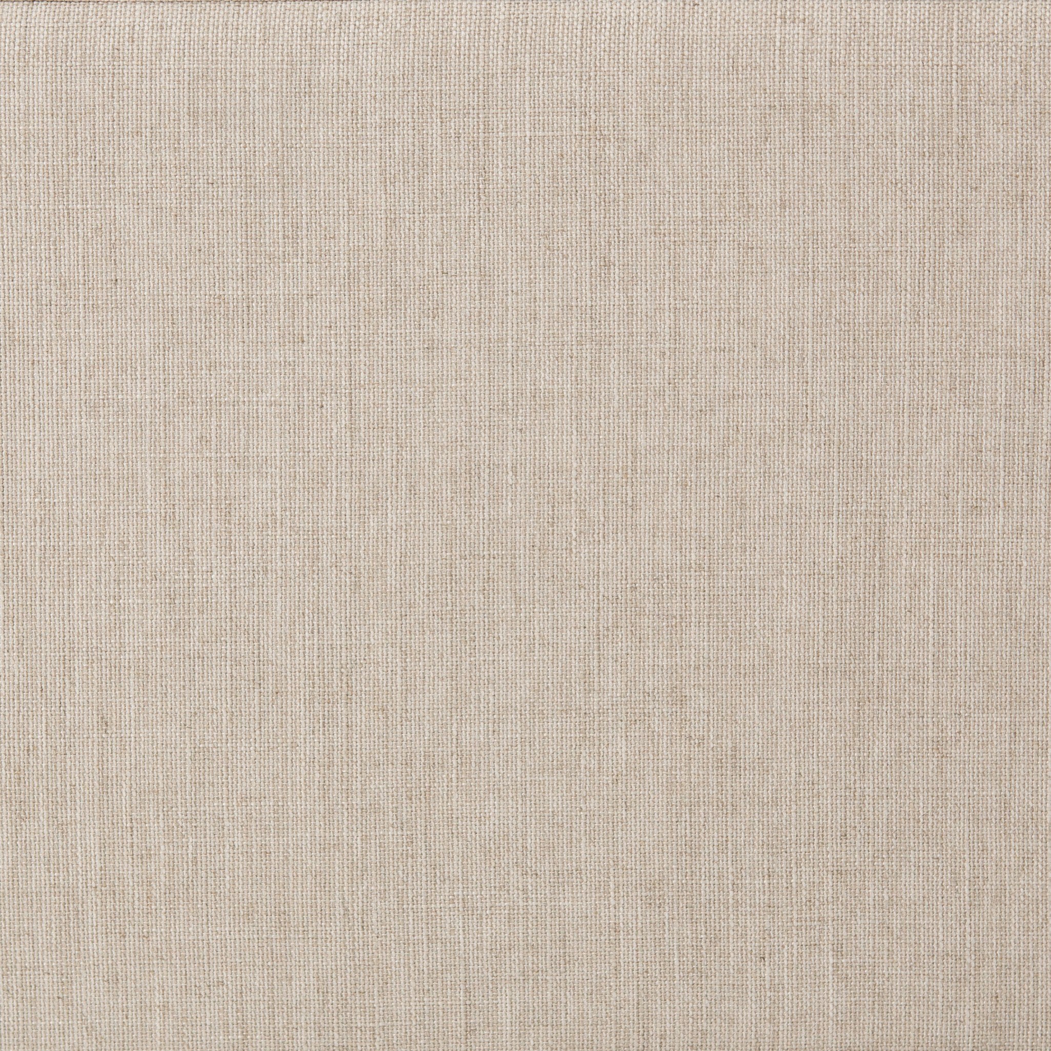 Bloor 3-Piece Sectional - Essence Natural