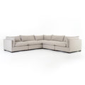 Westwood 5-Piece Sectional - Bennett Moon