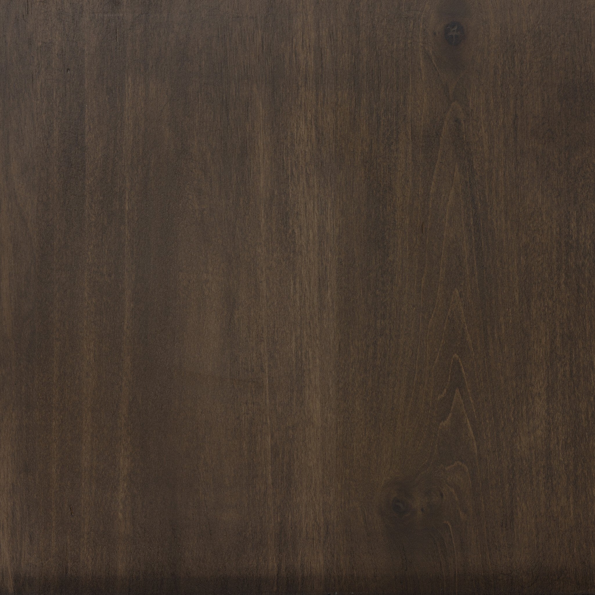 Trey Bookshelf | Auburn Poplar