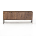 Trey Sideboard - Auburn Poplar