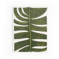Musa Sapientum by Marianne Hendriks - Maple Box